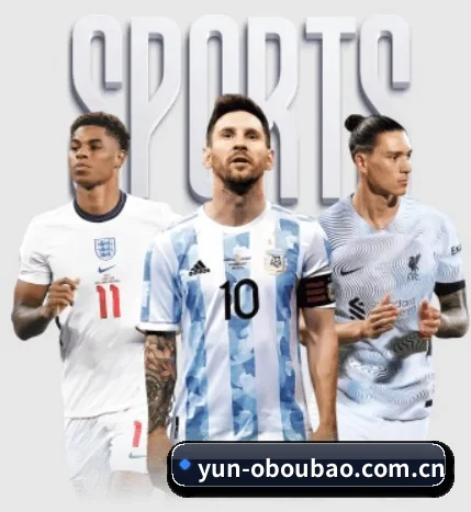yun-oboubao.com.cn的故事 - 体育资讯内容服务