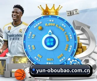 yun-oboubao.com.cn APP